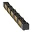 QFSS-080-04.25-H-D-DP-A-GP